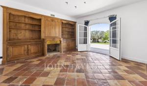 Vente Villa Ceyreste
