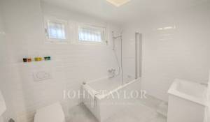Vente Villa Chardonne