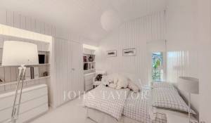 Vente Villa Chardonne