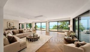 Vente Villa Chardonne