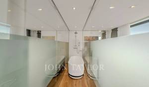 Vente Villa Chardonne