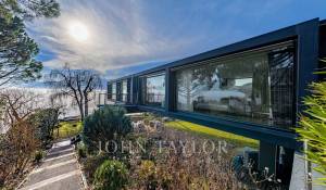 Vente Villa Chardonne