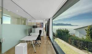 Vente Villa Chardonne