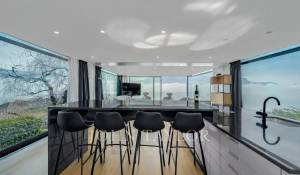 Vente Villa Chardonne