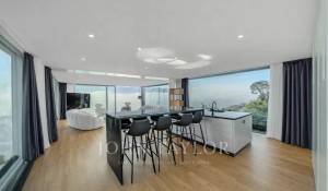 Vente Villa Chardonne