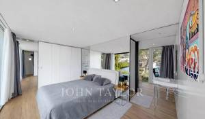 Vente Villa Chardonne