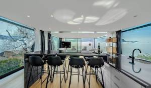 Vente Villa Chardonne