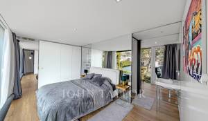 Vente Villa Chardonne