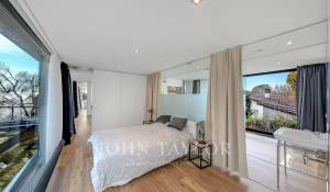 Vente Villa Chardonne