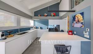 Vente Villa Chardonne