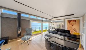 Vente Villa Chardonne