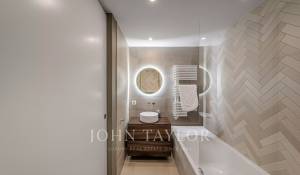 Vente Villa Chardonne