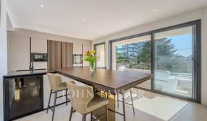 Vente Villa Châteauneuf-Grasse