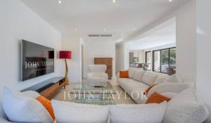 Vente Villa Châteauneuf-Grasse