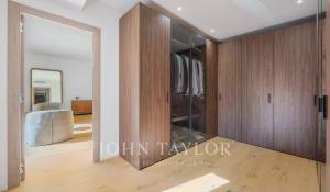 Vente Villa Châteauneuf-Grasse