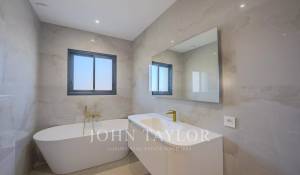 Vente Villa Châteauneuf-Grasse