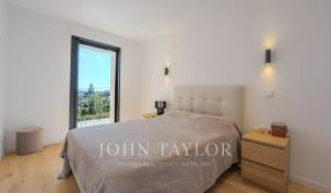 Vente Villa Châteauneuf-Grasse