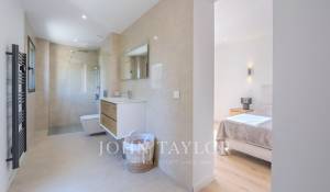 Vente Villa Châteauneuf-Grasse