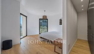 Vente Villa Châteauneuf-Grasse