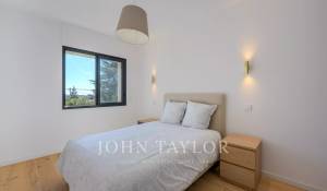 Vente Villa Châteauneuf-Grasse
