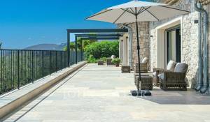 Vente Villa Châteauneuf-Grasse