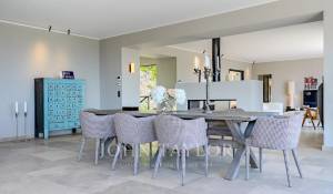 Vente Villa Châteauneuf-Grasse