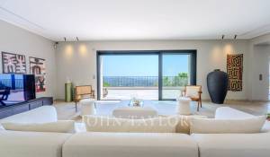 Vente Villa Châteauneuf-Grasse