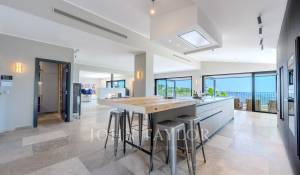 Vente Villa Châteauneuf-Grasse