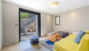 Vente Villa Châteauneuf-Grasse