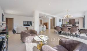 Vente Villa Châteauneuf-Grasse