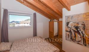 Vente Villa Chermignon