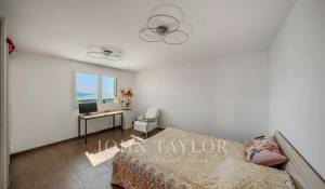 Vente Villa Chernex