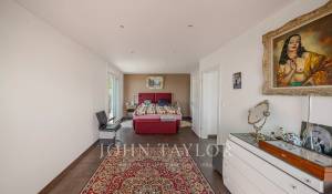 Vente Villa Chernex