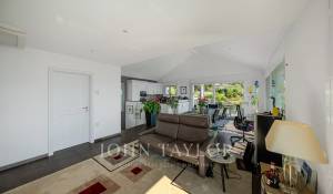 Vente Villa Chernex
