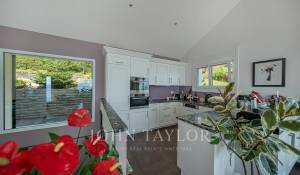 Vente Villa Chernex