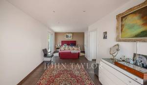 Vente Villa Chernex