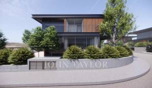 Vente Villa Chloraka