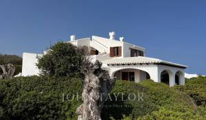 Vente Villa Ciutadella de Menorca