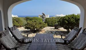 Vente Villa Ciutadella de Menorca