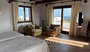 Vente Villa Ciutadella de Menorca
