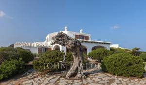 Vente Villa Ciutadella de Menorca