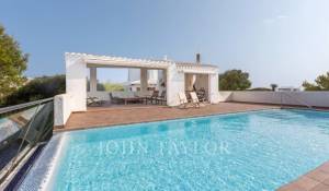 Vente Villa Ciutadella de Menorca