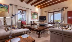 Vente Villa Ciutadella de Menorca