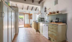 Vente Villa Ciutadella de Menorca
