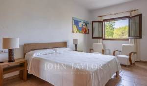 Vente Villa Ciutadella de Menorca
