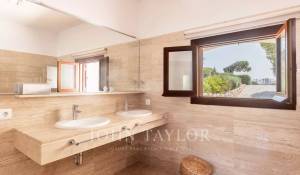 Vente Villa Ciutadella de Menorca