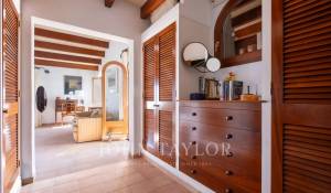 Vente Villa Ciutadella de Menorca