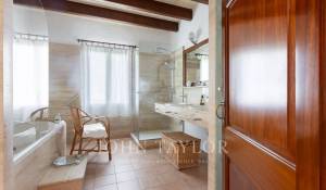 Vente Villa Ciutadella de Menorca