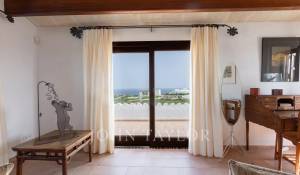 Vente Villa Ciutadella de Menorca