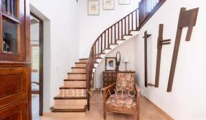 Vente Villa Ciutadella de Menorca
